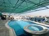 Sun and Sand Hotel 